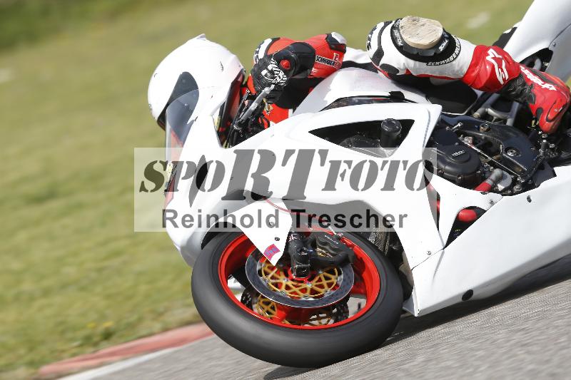 Archiv-2025/07 19.04.2025 Speer Racing ADR/Gruppe rot/761